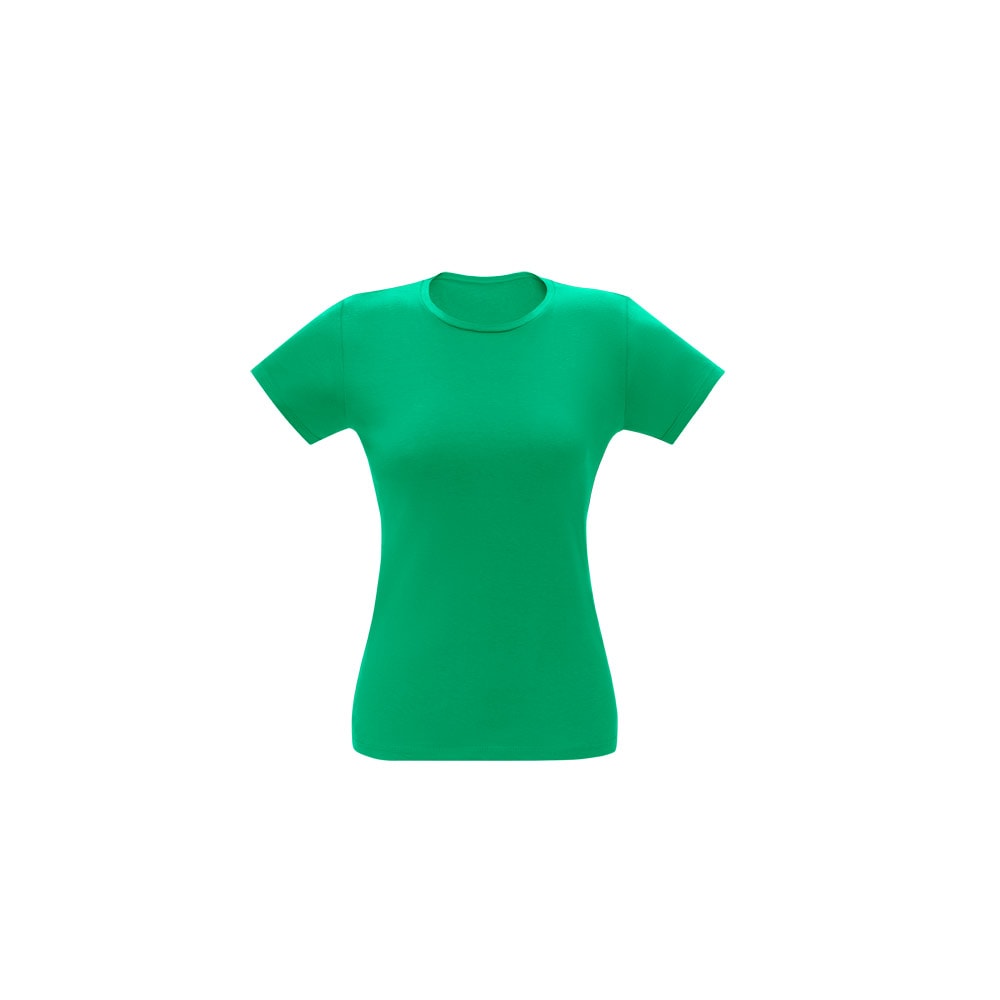 PAPAYA WOMEN. Camiseta feminina Code.: 30506