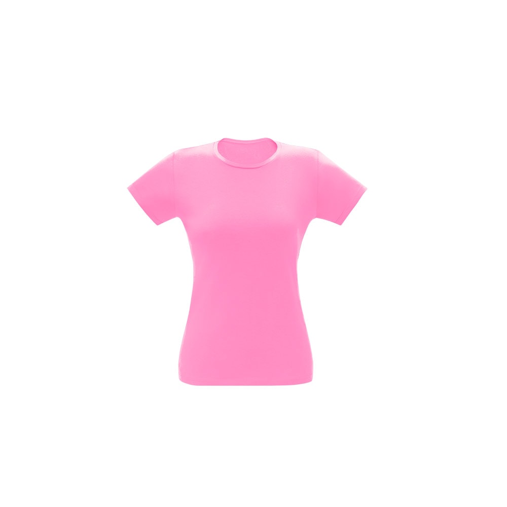 PAPAYA WOMEN. Camiseta feminina Code.: 30506