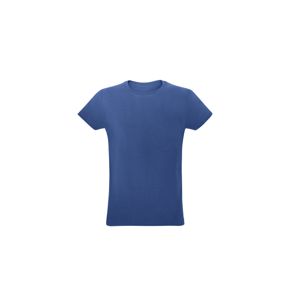GOIABA. Camiseta unissex de corte regular Code.: 30508