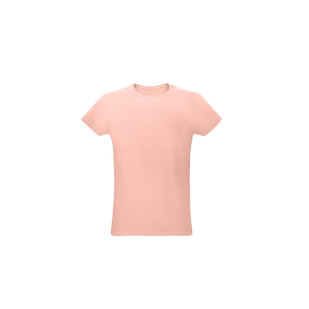 AMORA. Camiseta unissex de corte regular Code.: 30512
