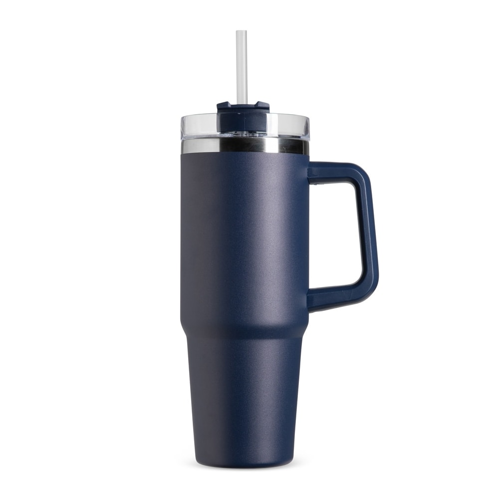 CANECA TÉRMICA 900ML - Code.: 09195