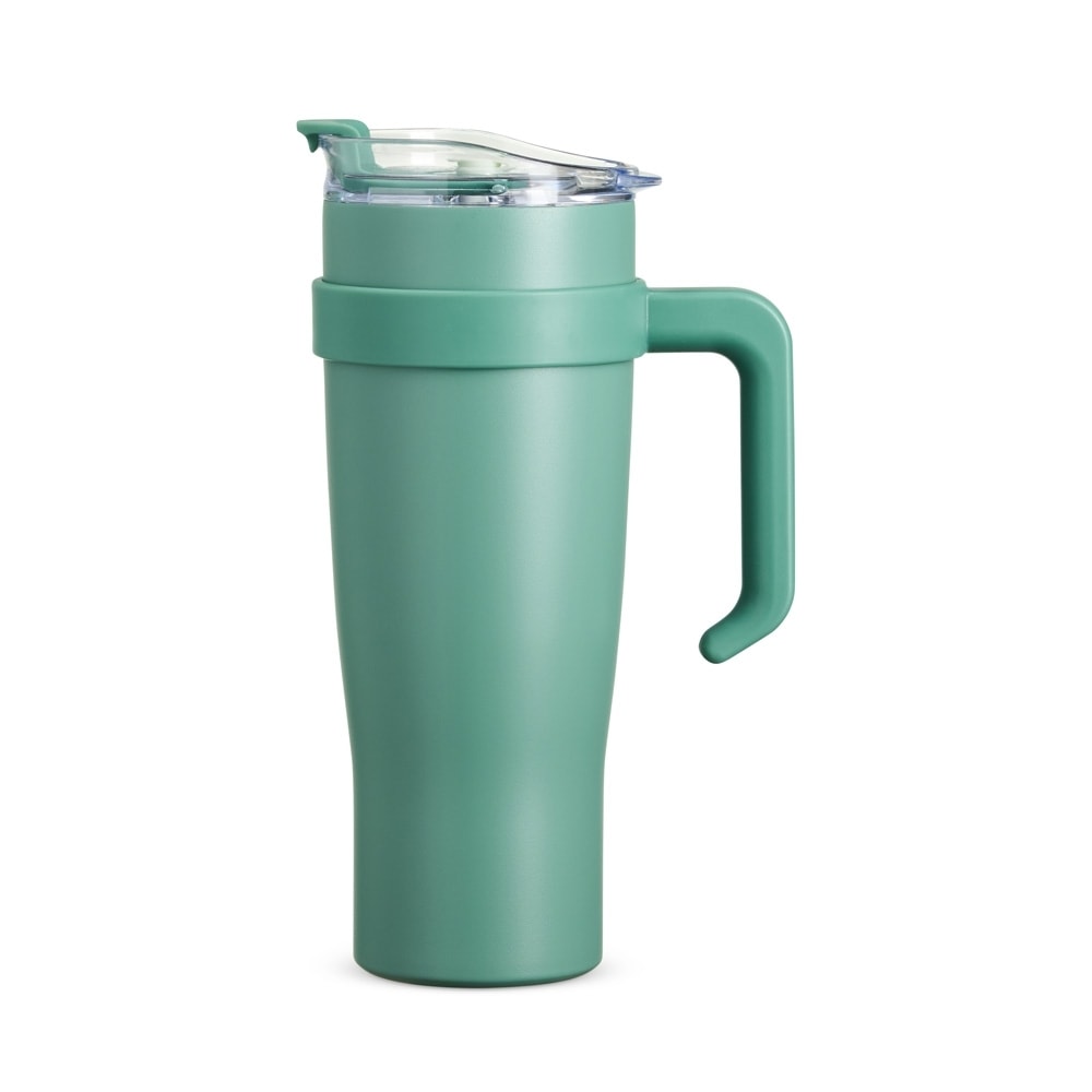 CANECA TÉRMICA 1,2L - Code.: 08056