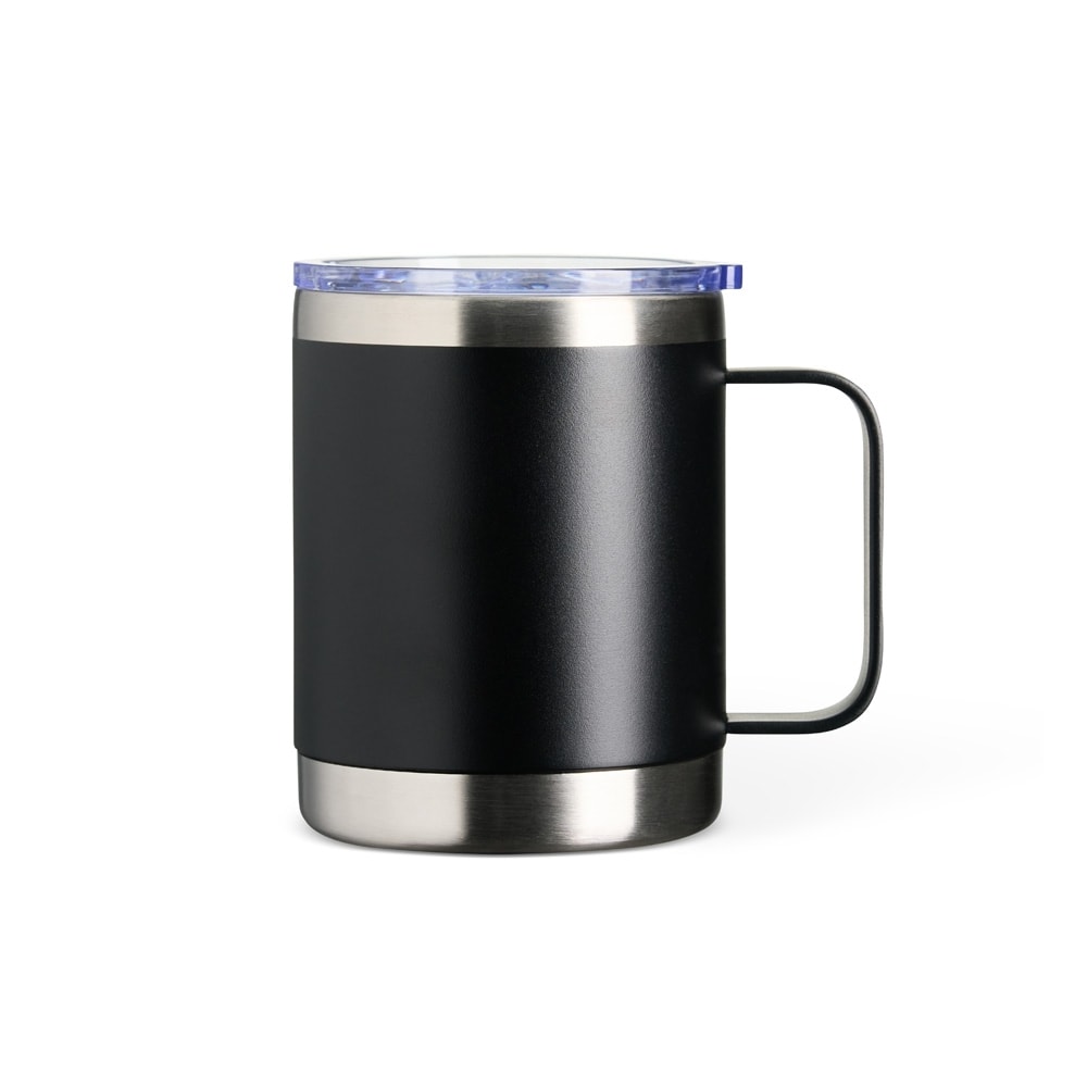 CANECA TÉRMICA 350ML - Code.: 06061