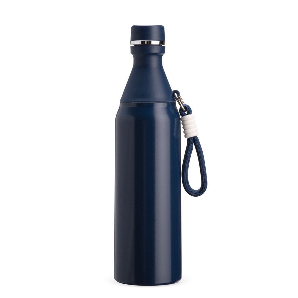 GARRAFA TÉRMICA 500ML - Code.: 09160