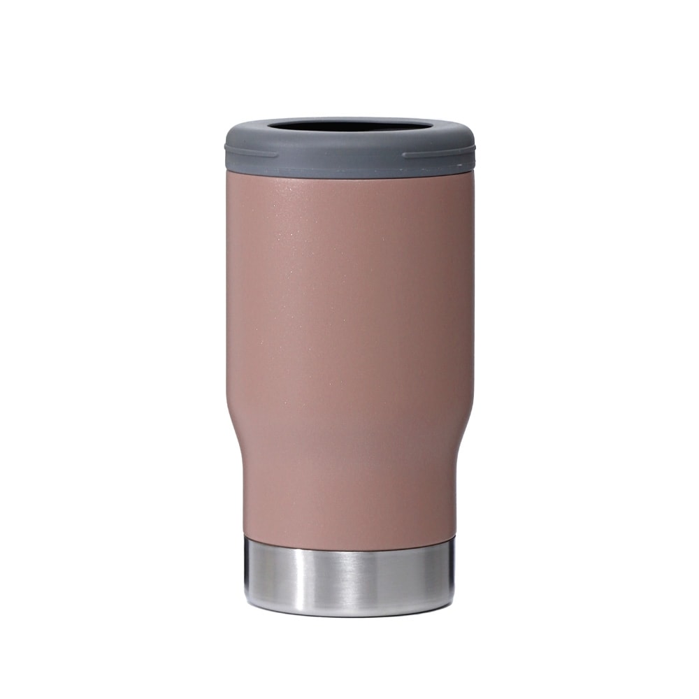 COPO TÉRMICO - Code.: 04014