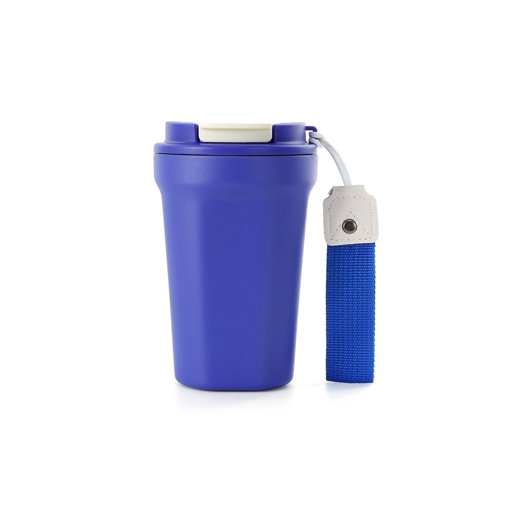 COPO TÉRMICO INOX 350ML - Code.: E@03096
