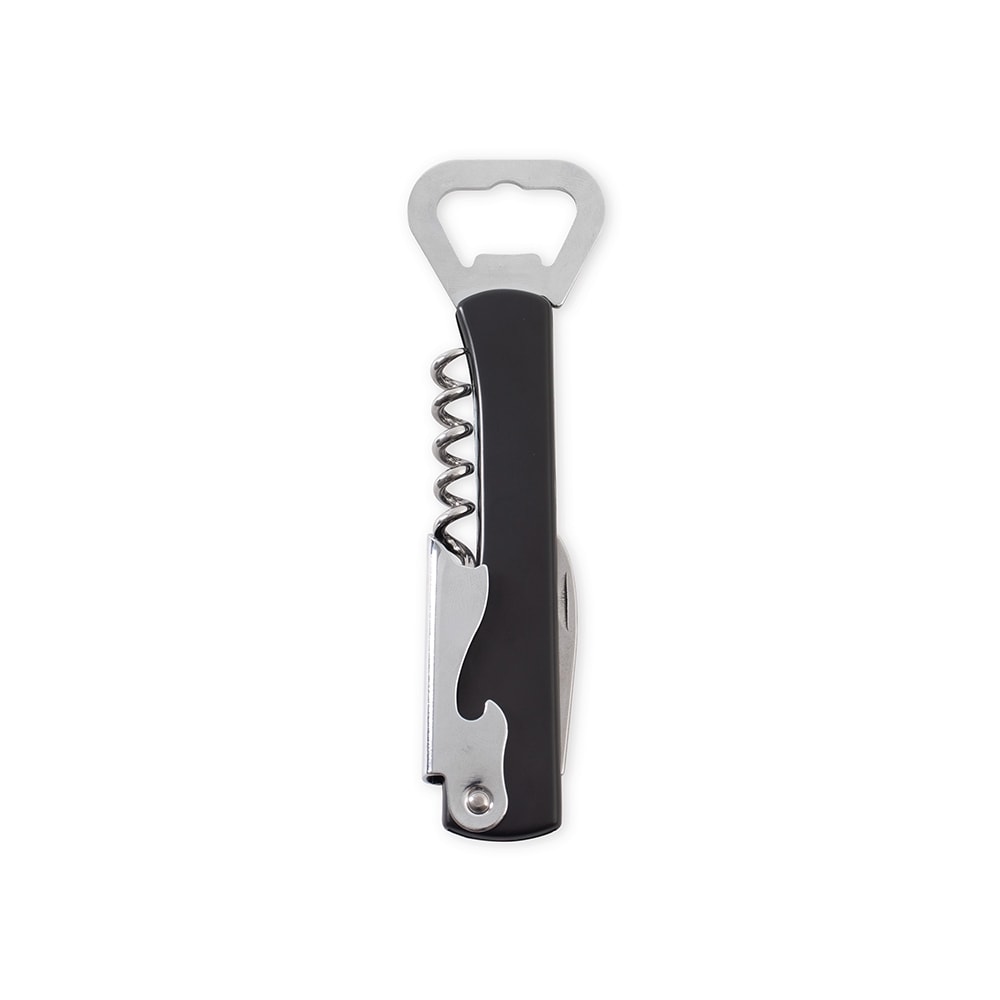 ABRIDOR MULTIFUNÇÕES 3 EM 1 - Code.: 19119