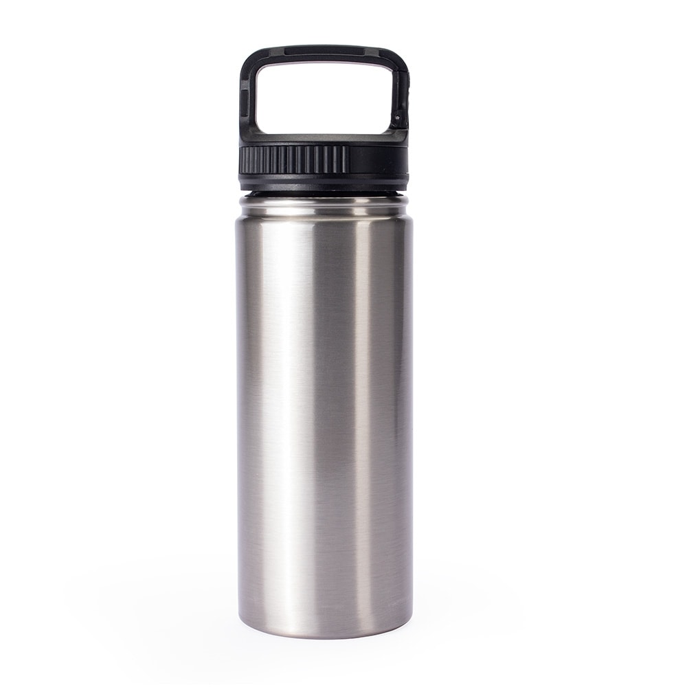 GARRAFA TÉRMICA 500ML - Code.: 15237