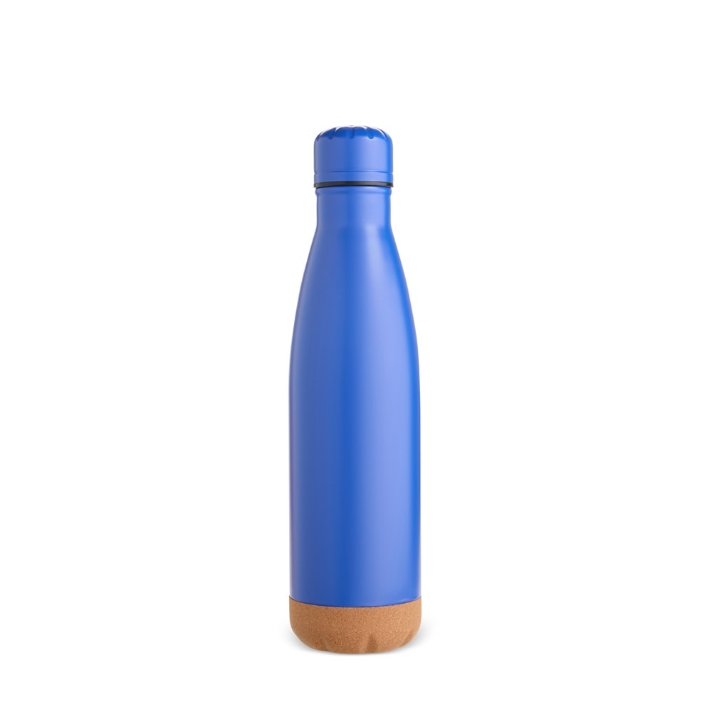 GARRAFA TÉRMICA 500ML - Code.: 19011