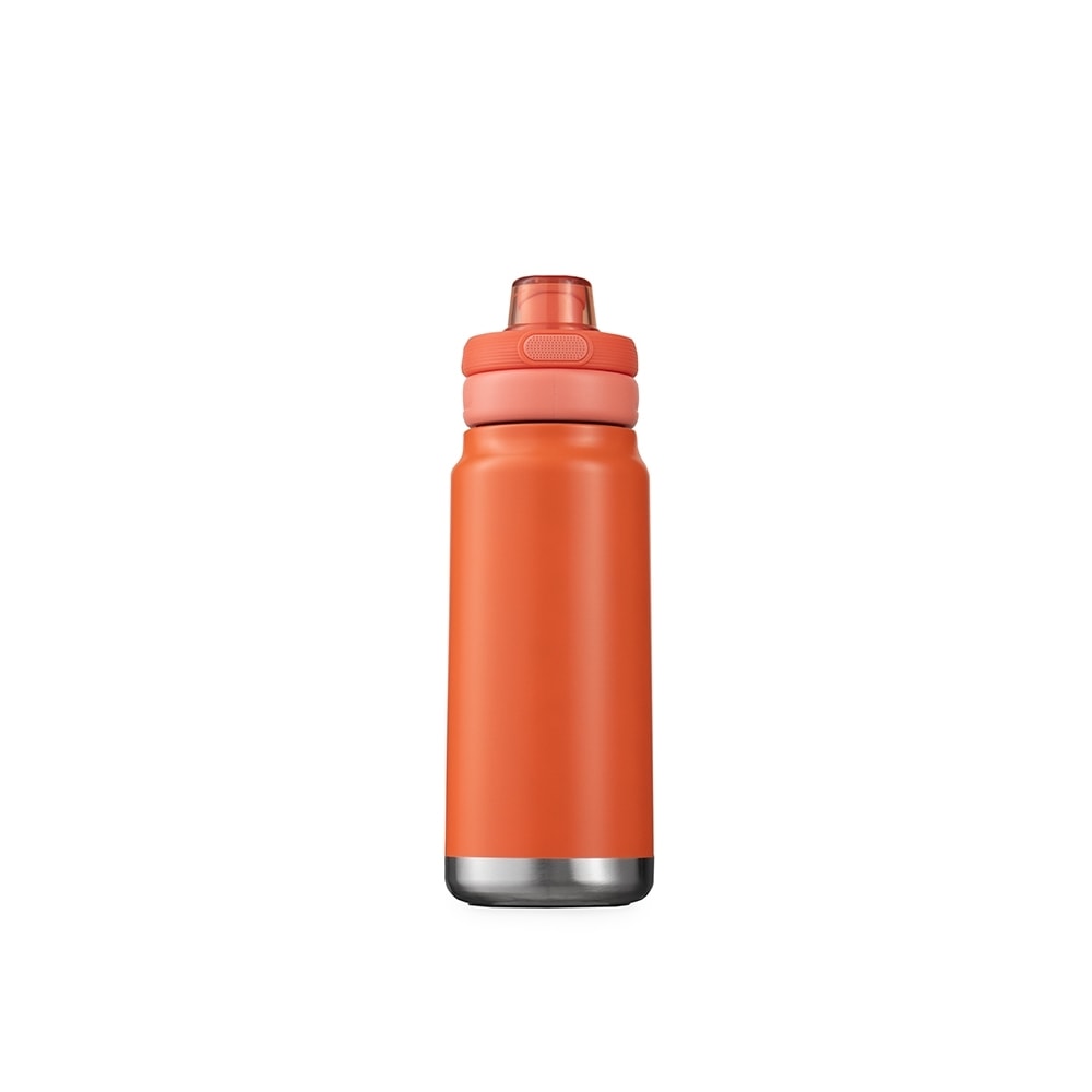 GARRAFA TÉRMICA 750ML - Code.: 19043