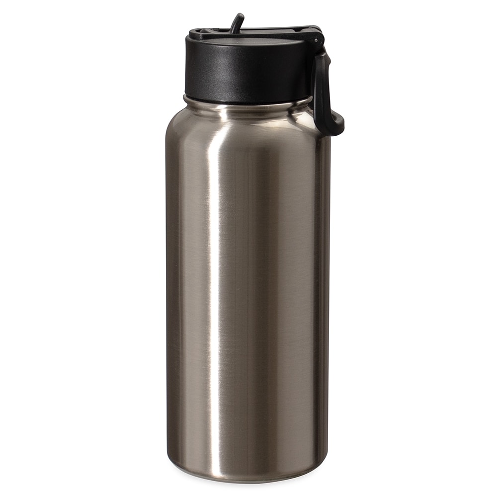 GARRAFA TÉRMICA 900ML - Code.: 18916A