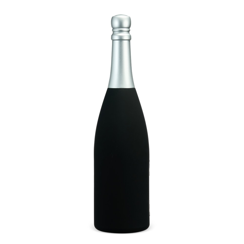 KIT VINHO 5 PEÇAS - Code.: 09030
