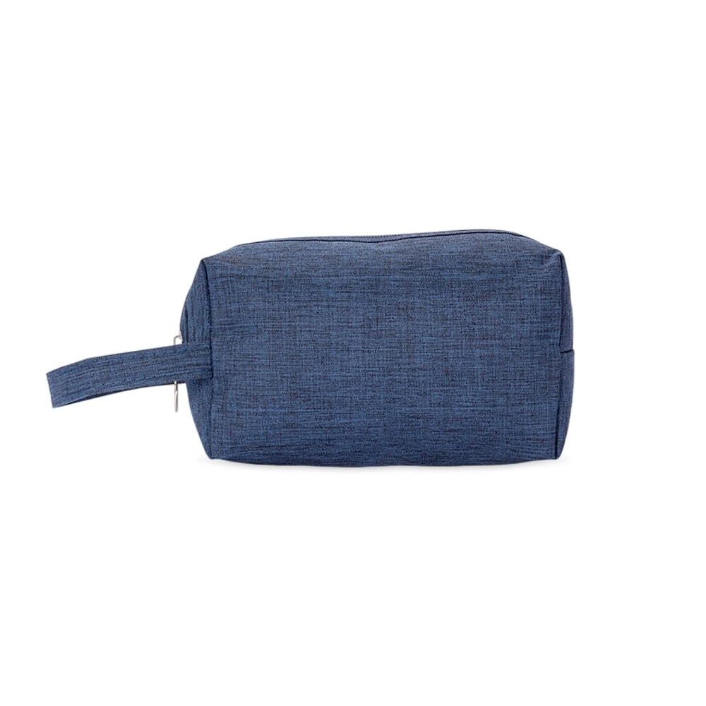 NÉCESSAIRE NYLON - Code.: P@18502