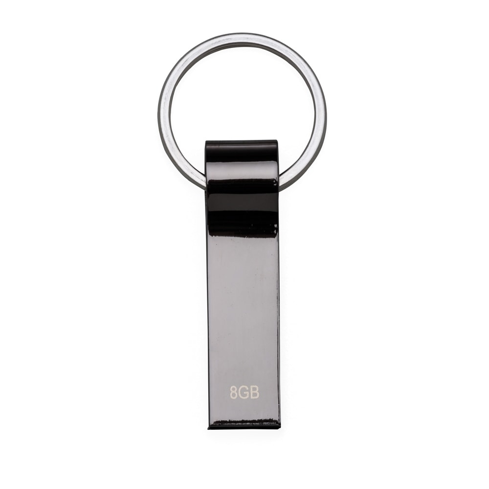 PEN DRIVE STYLE 8 GB  - Code.: 048-8GB