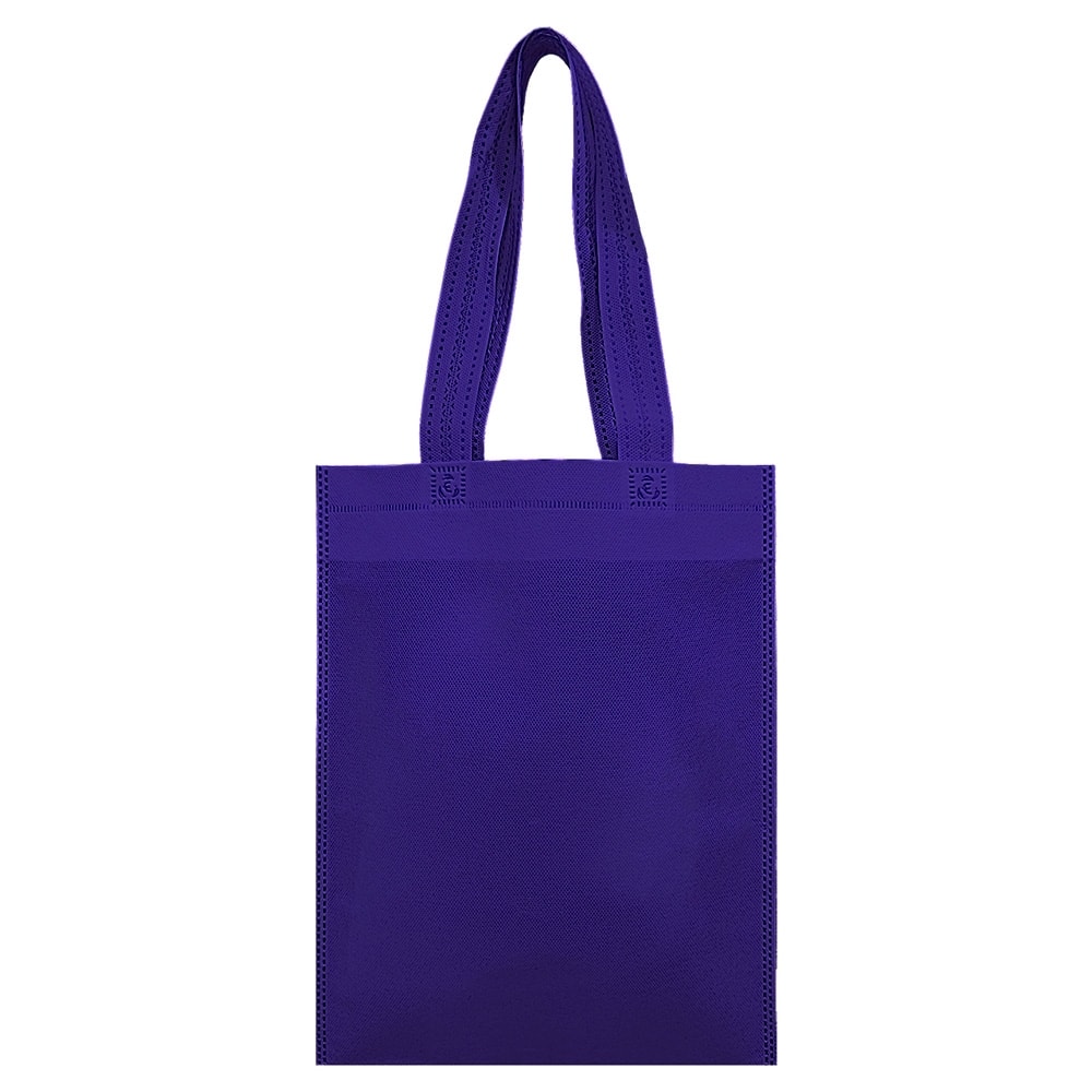 SACOLA TNT BIODEGRADÁVEL - Code.: 15175