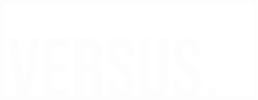 Logo da empresa