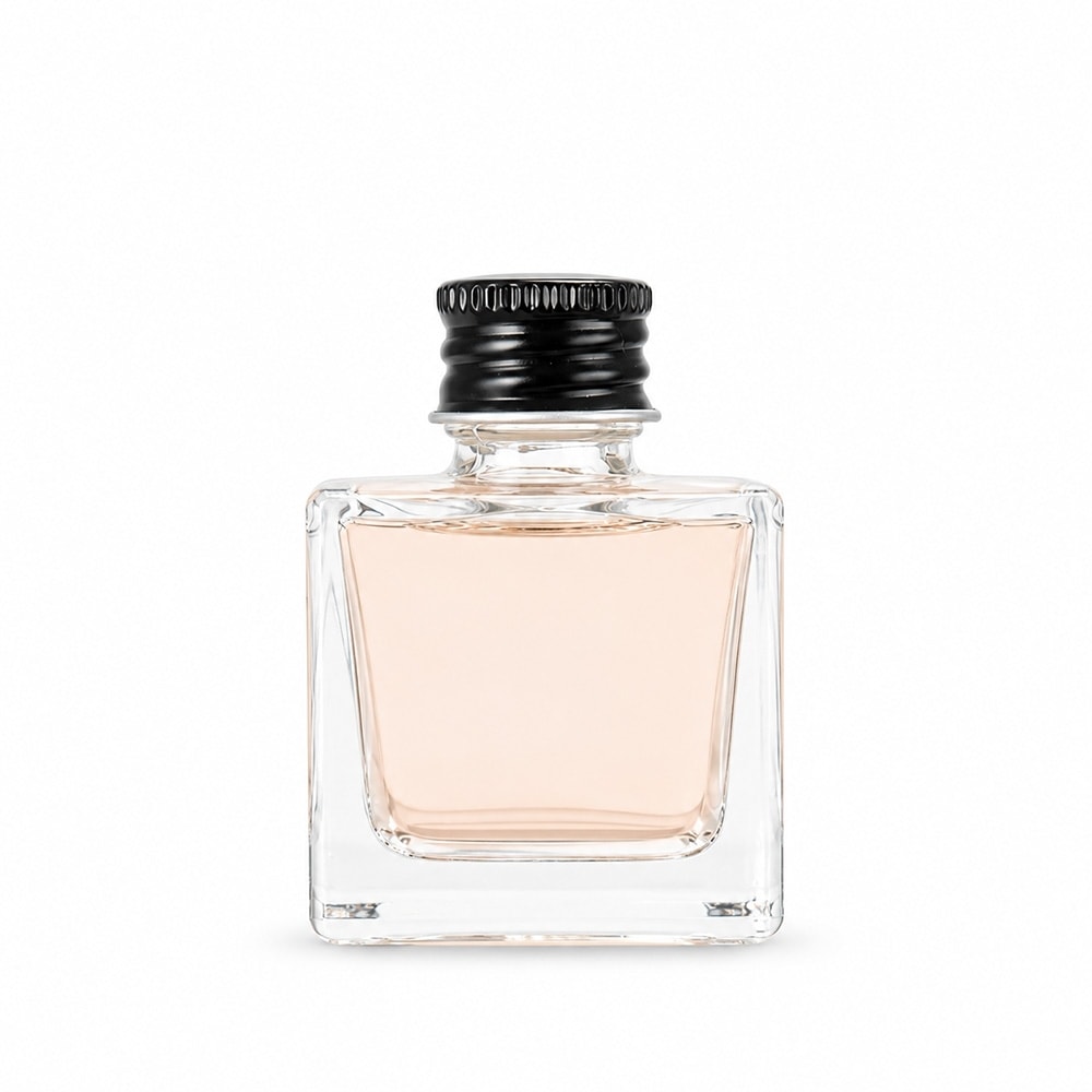 DIFUSOR DE AROMAS 30ML VANILLA CÍTRICA - Code.: 15108B