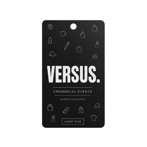 Credencial