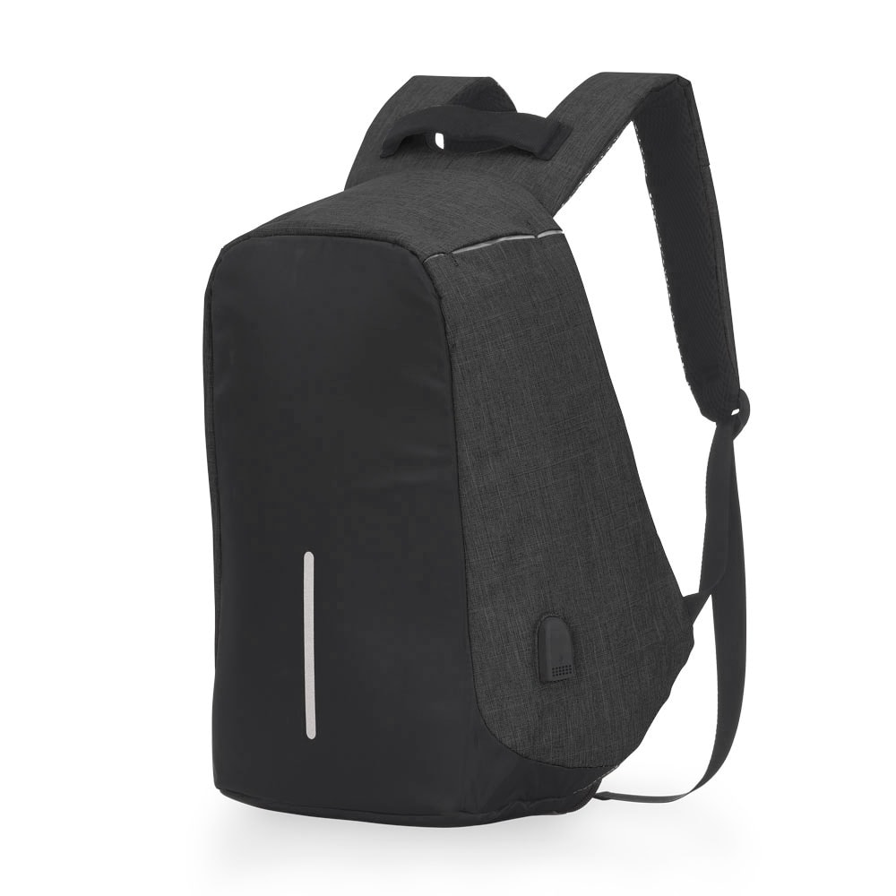 MOCHILA ANTI-FURTO - Code.: 14290