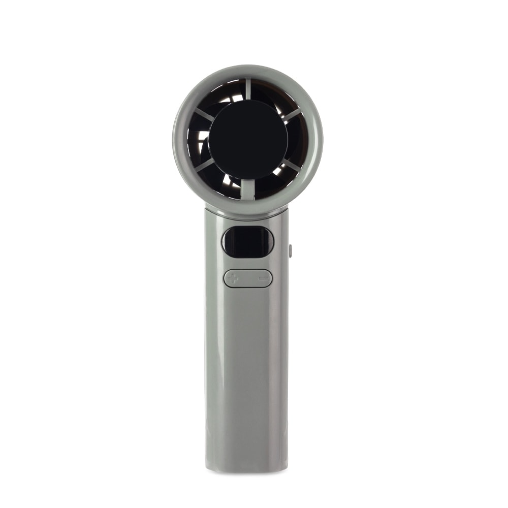 MINI VENTILADOR RECARREGÁVEL - Code.: E@09146