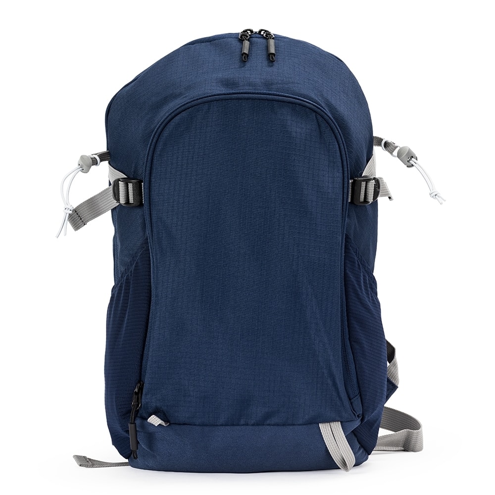 MOCHILA OXFORD 17L - Code.: 09214
