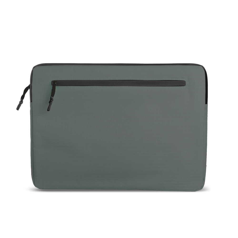 PASTA NOTEBOOK 15,6 - Code.: 15489
